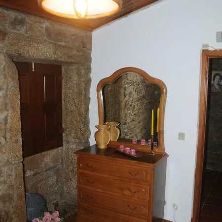 Akivillas Hill بيت للعطل كامينيا