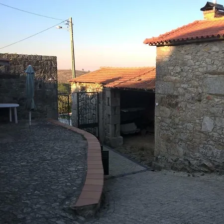Akivillas Hill كامينيا