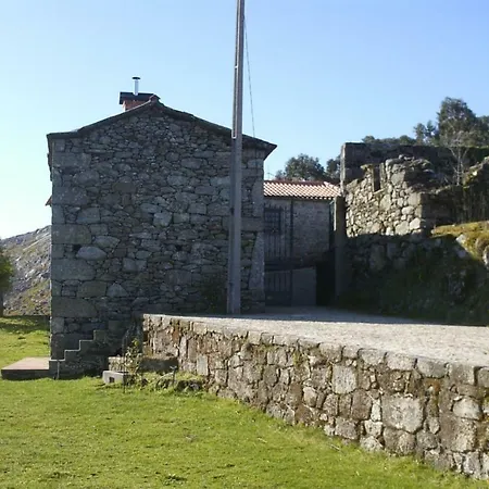 Akivillas Hill كامينيا