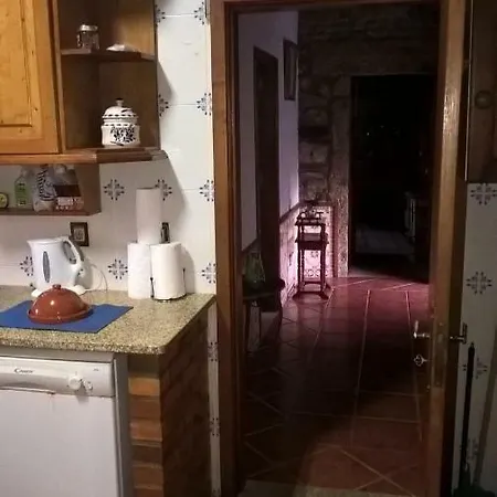 بيت للعطل Akivillas Hill كامينيا