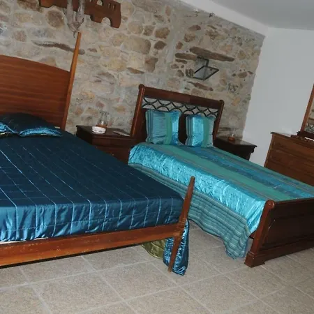 بيت للعطل Akivillas Hill كامينيا