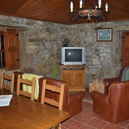 Akivillas Hill كامينيا