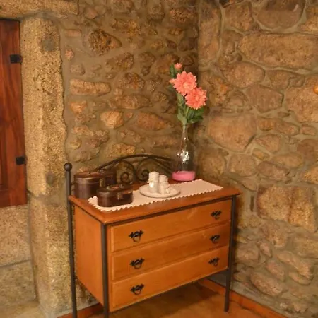Akivillas Hill بيت للعطل كامينيا